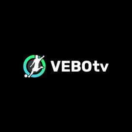 Vebotv86com