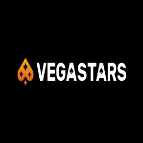 vegastarscasino7com