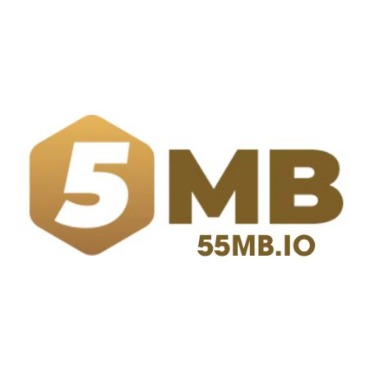 55mbio