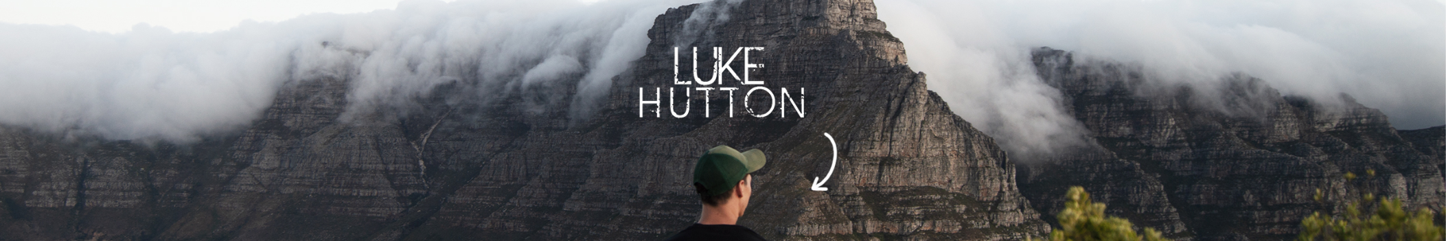 Luke Hutton