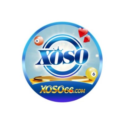 xoso66ape