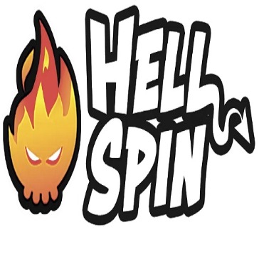 hellspincanada