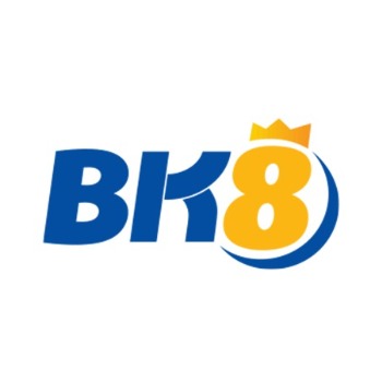 bk8how