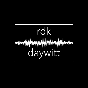 RDK & DAYWITT