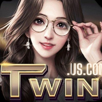 twinuscom