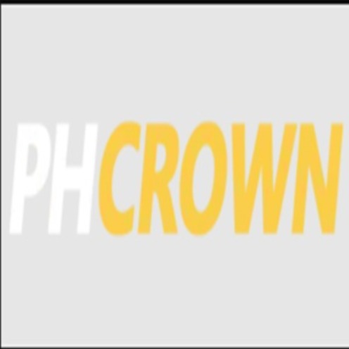 phcrown9org