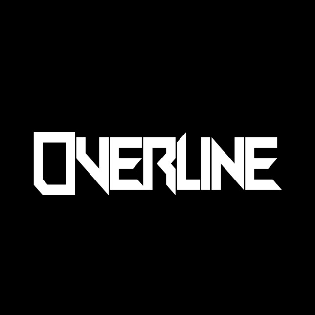 OverLine_Music