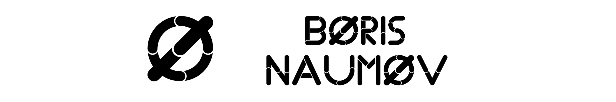 Børis Naumøv