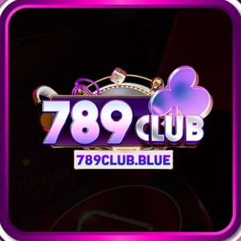 789clubblue