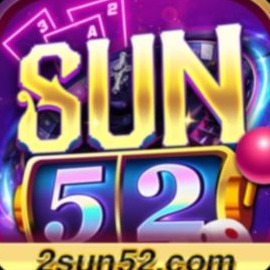 2sun52com