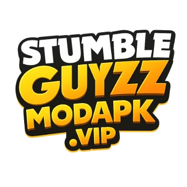 stumblemodapk