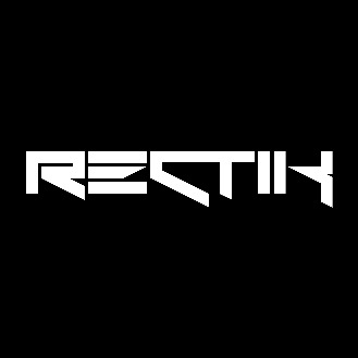 Rectik