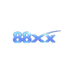 88xx1net