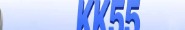 kk55studio