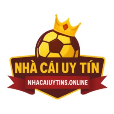 nhacaiuytinsonline