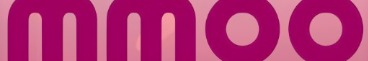 mmoomoe