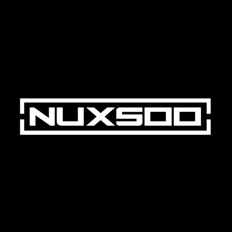 Nuxsoo