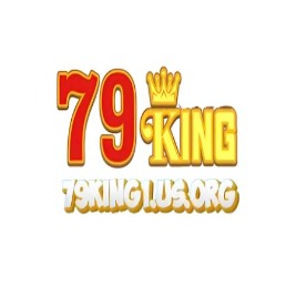 79King1usorg