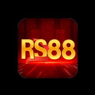rs88click