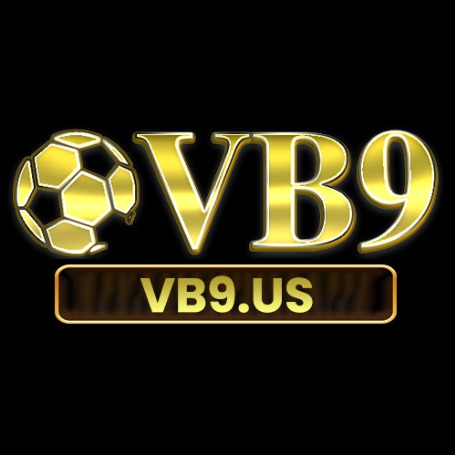 vb9us