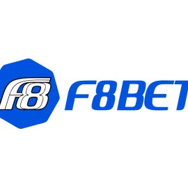f8betaorg