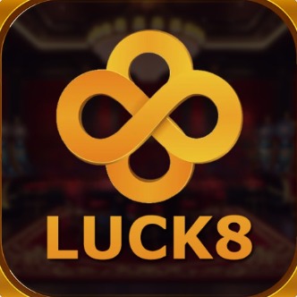 luck8hunet