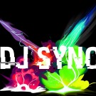 djsync