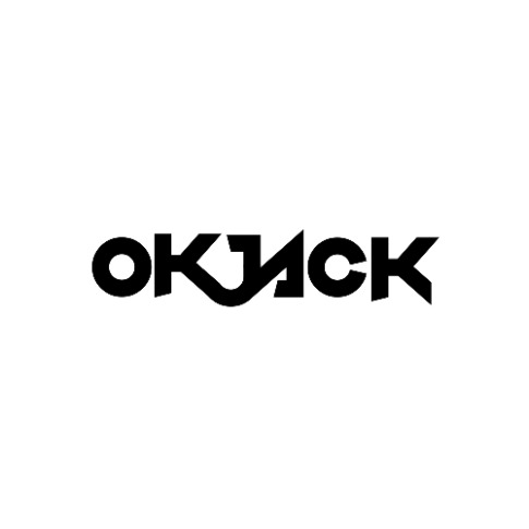 okjack