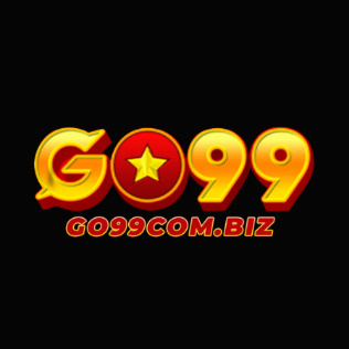 go99combiz