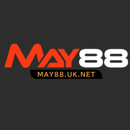 may88uknet