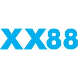 xx88uscom