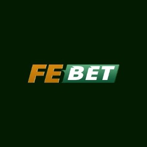 febettools
