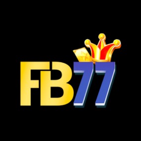 playfb77com1