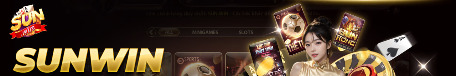 sunwintaicom