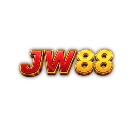jw888comtw