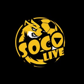 socolivewatch1vn