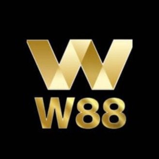 w88thethaovn