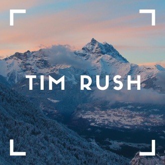 Tim Rush