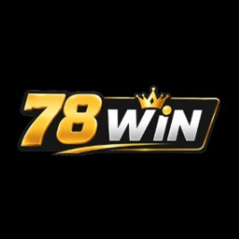 78WINurnique
