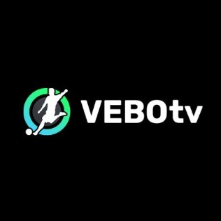 colatv365