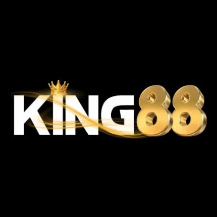 king88dental1