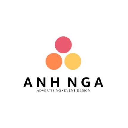 anhngaevent