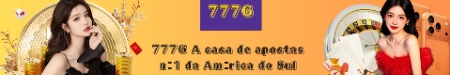 777gbrcom