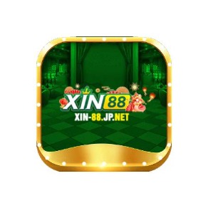 xin88jpnet1
