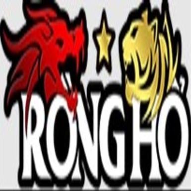 Rongho99xncom