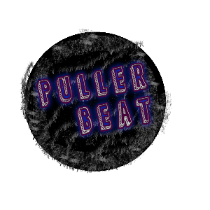 PullerBeat