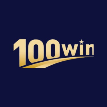 100win1now