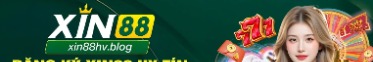 xin88hvblog