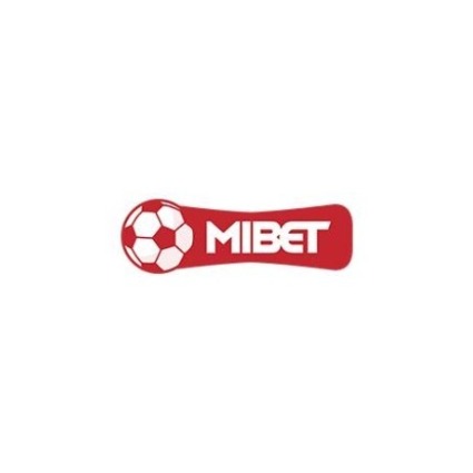 Mibetinfo