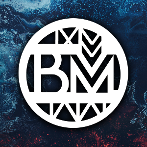 officialBM